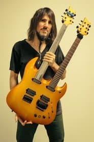 Lead Guitars