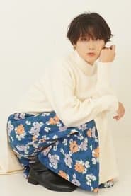 Emiri Sanjou