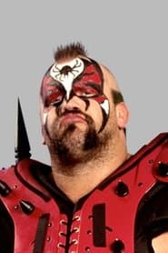 Road Warrior Animal