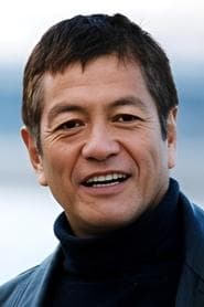 Koichi Muranishi