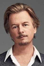 Tim Morris