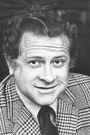 Homer Zuckerman (voice)