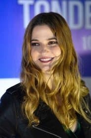 Gisella