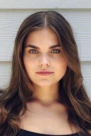 Jessie