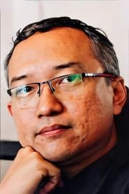 Cheng