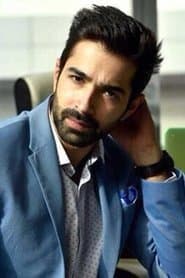 Dev Mathur