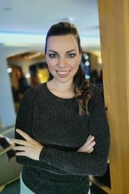 Ema