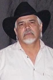 Julio Rosario (as Mando Guerrero)