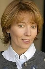 Kara Gacy