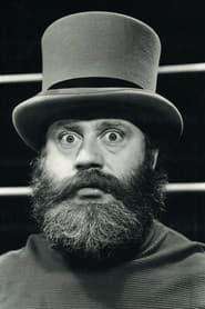 Bugsy McGraw