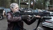 Книга Керол: Доброта незнайомців