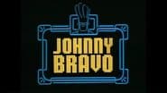 Johnny Bravo