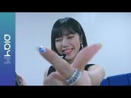 Серія 15