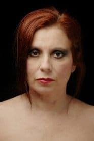 Doorwoman
