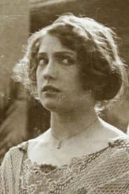 Yelva Bjelke