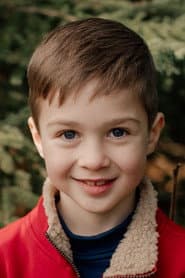 Felix