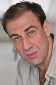Bertrand