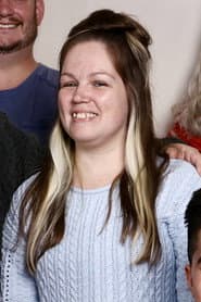 Rachel