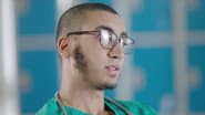 Серія 9
