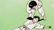 The Decisive Battle! Yawara vs. Sayaka