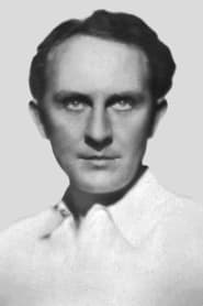 Dr. Kerner, Studienassessor
