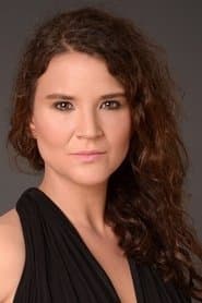Carlos' Wife