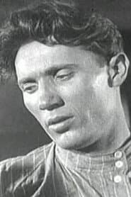 Pyotr Zanoza