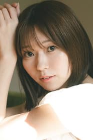 Futaba