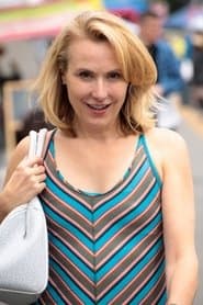 Mrs. Jacobs