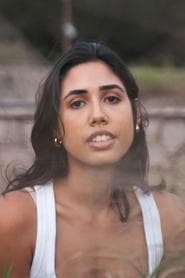Jéssica