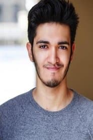 Matt (as Nick Lopez)