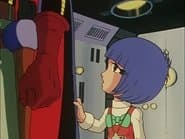 Farewell, Mayu
