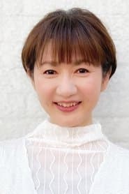 Keiko Nishogi