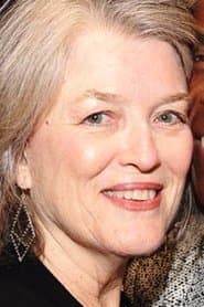 Rene Benton
