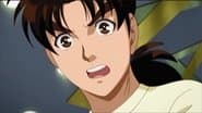 "The Alchemy Murder Case File 3"