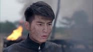 Серія 40