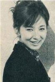 Tokiko Arima