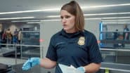 Серія 11