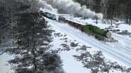 Серія 7
