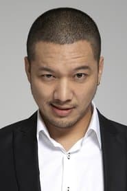 James Kwak
