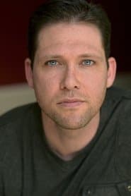 Colin