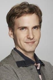 Ross Meisner