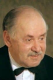 Фома, инсайд