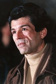 Tito