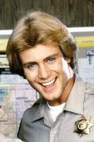 Jake