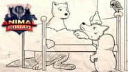 Серія 3