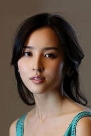 Min Seo-young