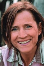 Susanne