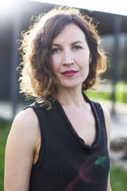 Kasey