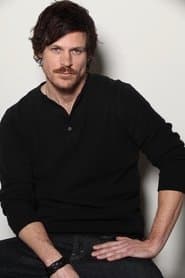 Curtis Danko